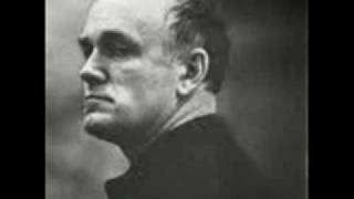Beethoven Piano Sonata n.23 Appassionata. Part III.
