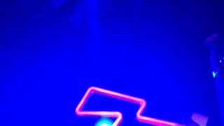 Элджей–Ecstasy