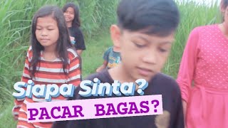 Proses Syuting film AKU ORA CIDRO - #sjkvlog