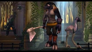 WoW Classic реалм Silver Hand х1 рейты на сервере Lightshope #12