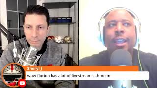 Quincy Roche & the Transfer Portal Adds and Subtractions / Miami Hurricanes