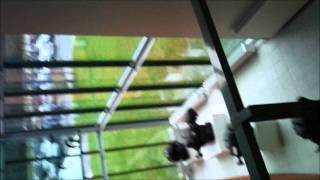 Tallinn University of Technology