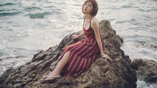 Best Uplifting - Female Vocal - Progressive Trance Mix #89
