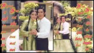 Gió Tàn Thu - Tài Linh, Vũ Linh