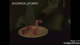 Man tortured and sold by thieves Deep Web