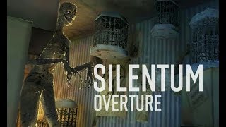Silentum Overture