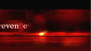 Revenge 1x01 Soundtrack w/ Lyrics The Postelles - Sound The Alarms