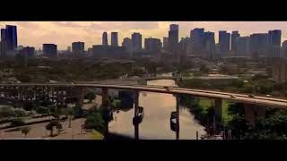 Ad Voca ft Nika Belaya feat ZEGAN - Give Hope To Me (Martik C Rmx)(шаг вперед 4)