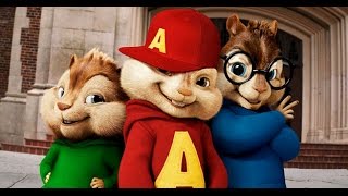 New Cartoon Movie 2016 For Kids - Disney Movies For Kids - Best Animation Movies 2016