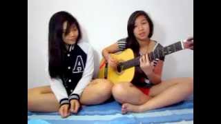 One Thing - One Direction (COVER)