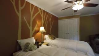 Virtual Tour Sample