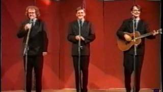 Kabaret OT.TO - Minikoncert życzeń cz.1 (Faux-pas)