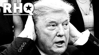 The Republican Party's Greatest Strength Is Also Its Biggest Weakness