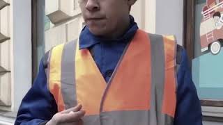 Думаю тут все понятно и без слов☺️ Спасибо за работу  @bulat bravo @platonnn