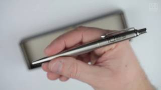 PARKER JOTTER