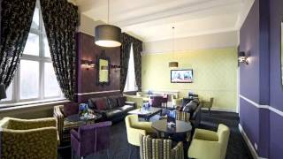 The Royal Hotel, Weymouth