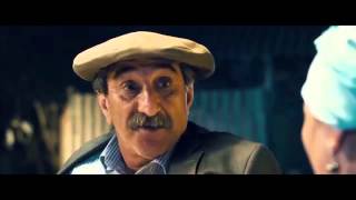 My name is intiqam 2 moldova tek parca