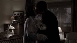 The X-Files - 48 часов