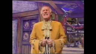 Bruce Forsyth's Generation Game Double Bill (2 x full shows)