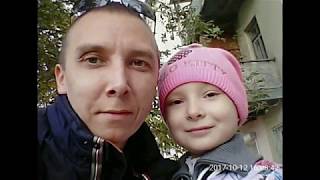 Молодая кровь за грехи не отвечает пусть.