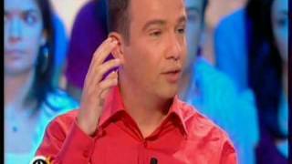 Développer Sa Mémoire
