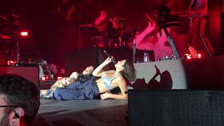 DUA LIPA 2019 HD
