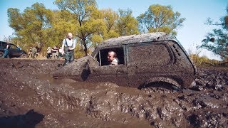 АНТИГЕЛИК ВСЕХ НАКАЗАЛ