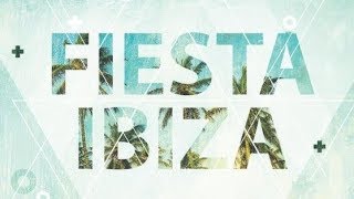 ceip los bateles-Fiesta 2019