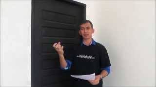 Wahi I Tip Mendapatkan Modal Perniagaan
