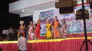 Nandanavanam,bhupeshguthanagar