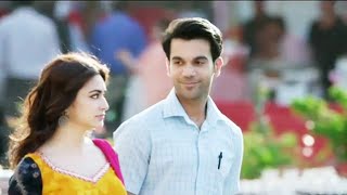 Jogi | Shaadi main jaroor aana | Rajkumar Rao | Kriti kharbanda