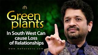 Vastu for Improving relations with Customers OR within family । Dr. Khushdeep Bansal ।
