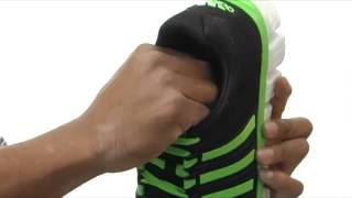 adidas Running Liquid Ride M SKU:#8150458