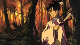 Anime Girls- Sexy Naughty Bitchy Me