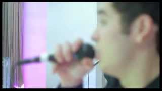 Te Entrego Mi Vida - Art Aguilera (cover por tierra firme producciones)