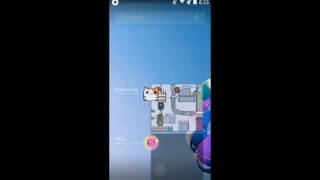 [KleptoCats] - обзор игры