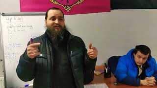 Исследуем вместе обращение о признаках совершения преступления.
