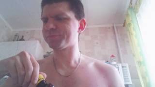 Я НЕ ВЕРЮ В БОГА Я НЕ ВЕРЮ В ЧУДЕСА АСМР ИТИНГ МУКБЭНГ ВЛОГОЖОР ШЕПОТ ШОУ