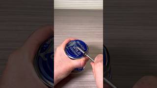 Next Level Vintage Can Opener