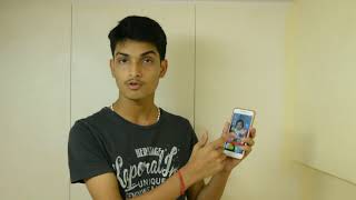 Rajesh@IT Entertainment