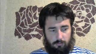 поговорим о экономике Тартарии + события по планете