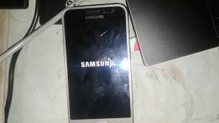 factory reset samsung galaxy J120F j1 hard reset