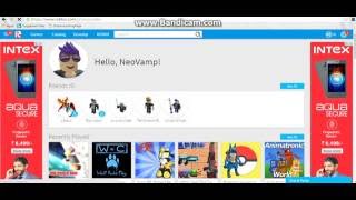 150K Roblox Promocodes Giveaway! Code 2 {Expired} | Roblox