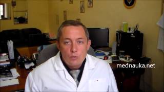 Нарушение мышления при депрессии и неврозах