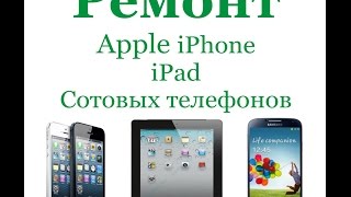 Как разобрать Sony ZR C5502