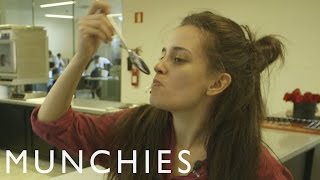 Tradition Meets Molecular Gastronomy: MUNCHIES Guide to the Basque Country (Episode 1)