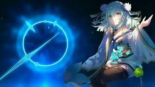 【8D立体音響】天ノ弱 - ういんぐPiano Ver(feat.akie秋绘)