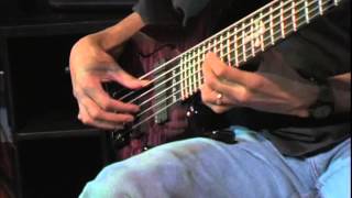 Oteil Sample H264