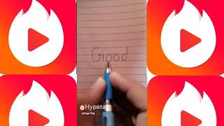 Hypstar top 5 video