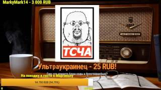 Ежи сармат вопросы и ЕГЭ [5.04.17]